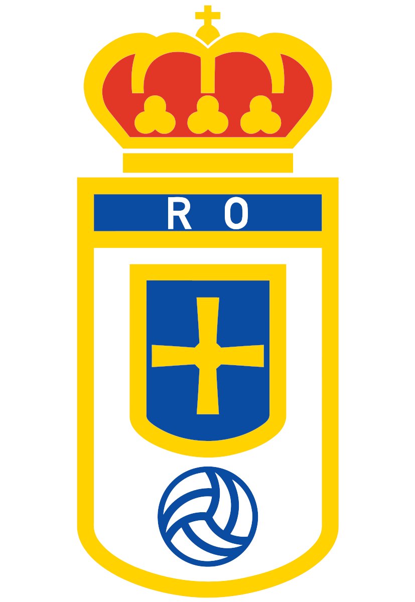 LaLigaFantasy26's tweet photo. We have still some clubs available for you to manage in the new #LaLiga #FM26 simulation #RayoVallecano #RCDEspanyol #RealOviedo https://t.co/mwQSBTalN2