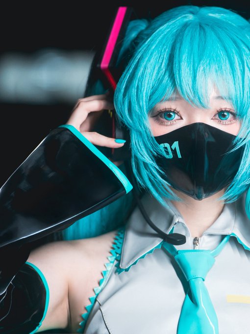 vocaloid