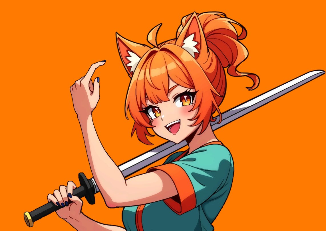 NMSonBTC_'s tweet photo. Notice me senpai. https://t.co/bJwySXAktf