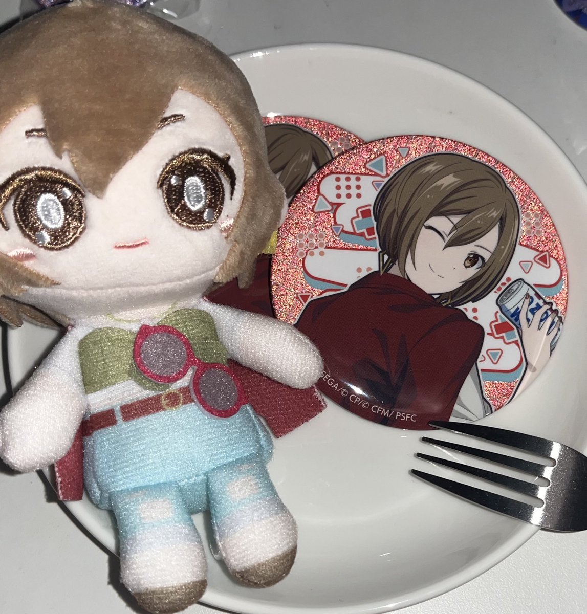 ☆*✩(⋆ᴗ ᴗ ⋆)✩*☆様♡おまとめ♡ 大好きな貴方に𓂃𓈒 𓂂𓏸 (@Sweet_00825) / Posts / X