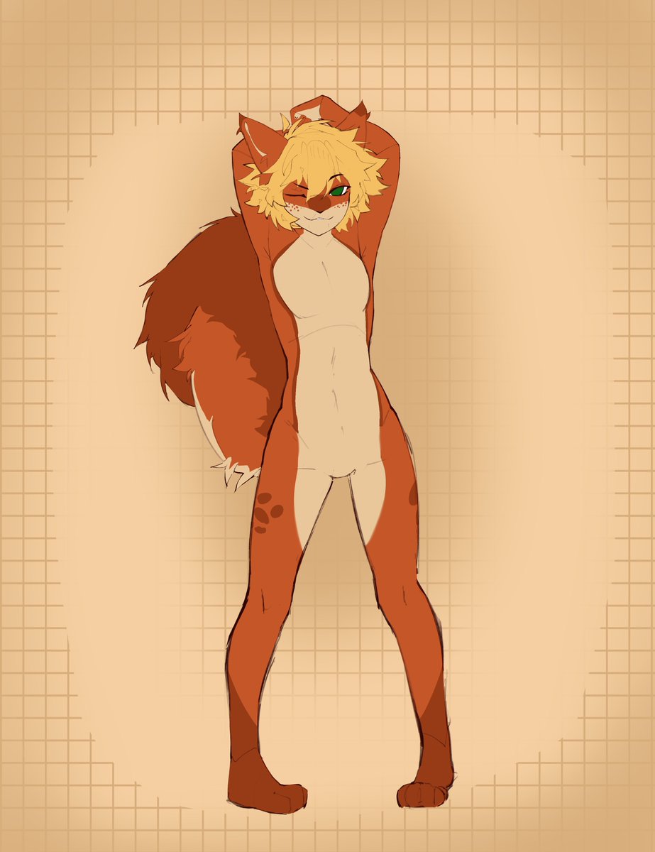 Comm 4 <a href="/squigglefluffs/">Squiggle 🐿️</a>