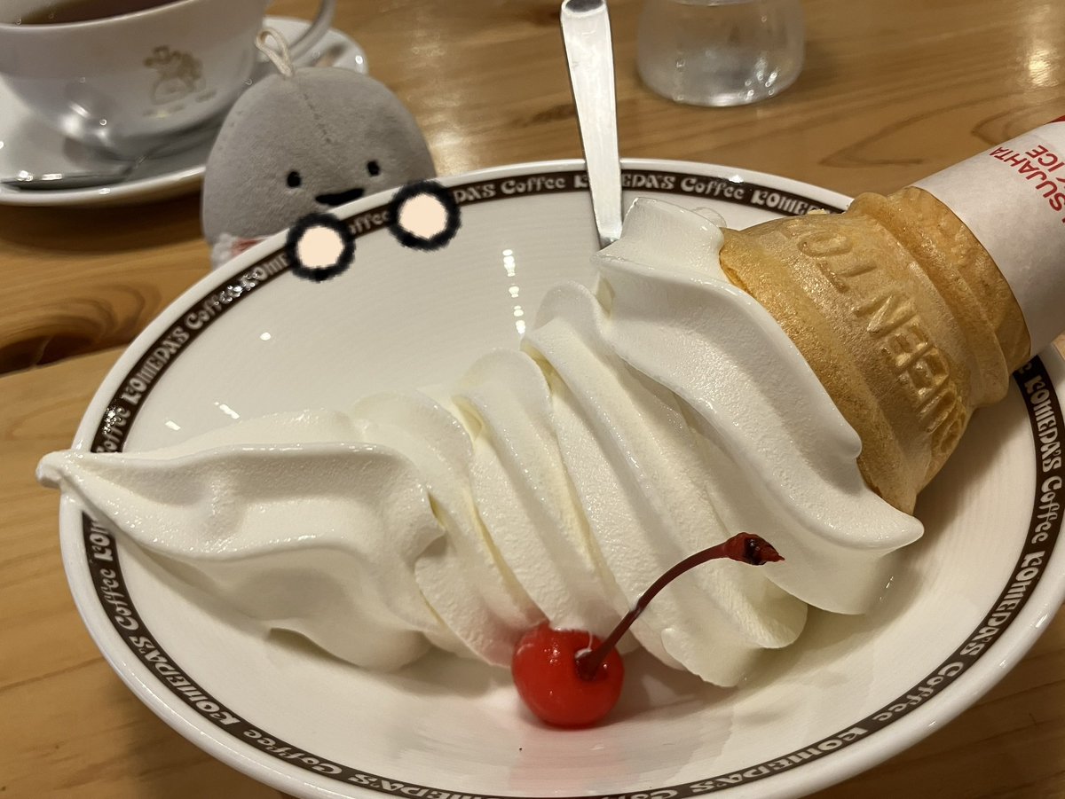 ばすぴす (@baspis_snt) / Posts / X