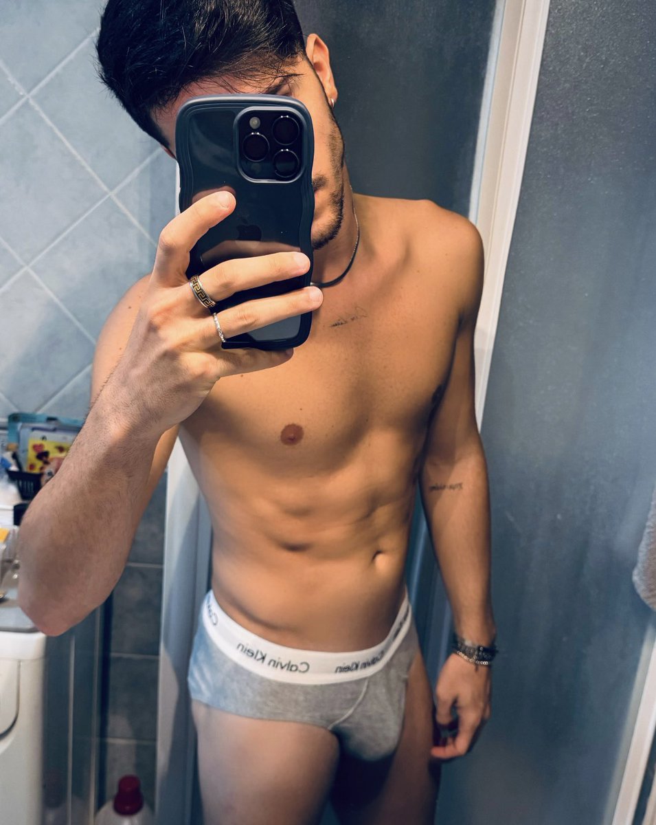 badboymat222's tweet image. Buongiorno 😜