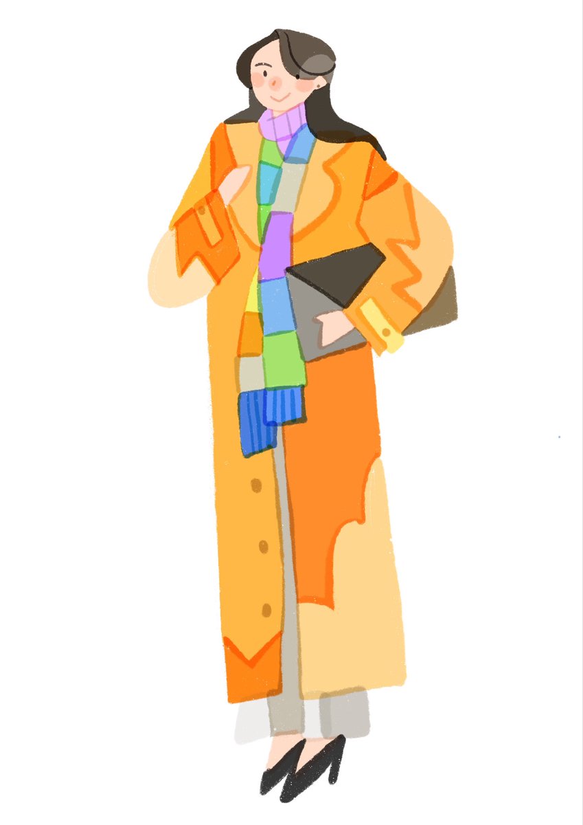 おかやまたかとし (@410okayama_) on Twitter photo 