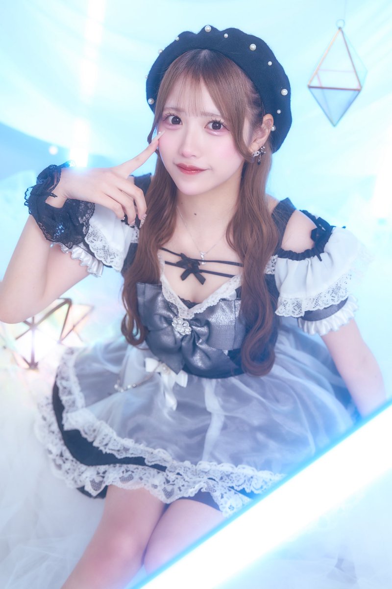 ちゅんぴ (@chun_p3) / Highlights / X