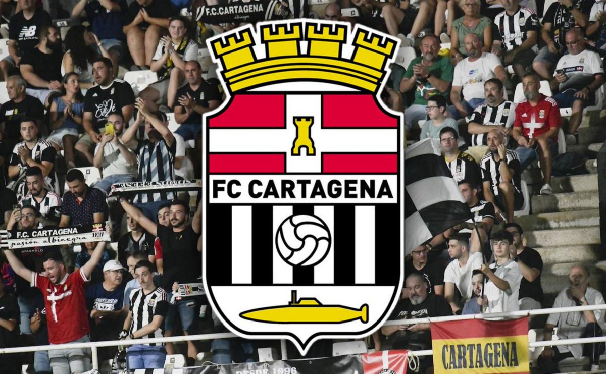 CTNoTraidores's tweet photo. Queremos trasladar nuestra confianza a la plantilla del Club.

Toda Cartagena está con vosotros, como lo ha estado y estará siempre que luchéis por esto.

@Kevinsr10_ @marcocaa4 @_edgar05_ @luismiredondo10 @A_Arribas5 @alexfidalgoo @baz_imanol @LuchoGarcia_98 @JaviRey9 @ivanmar_1 https://t.co/tz62fK62Vy