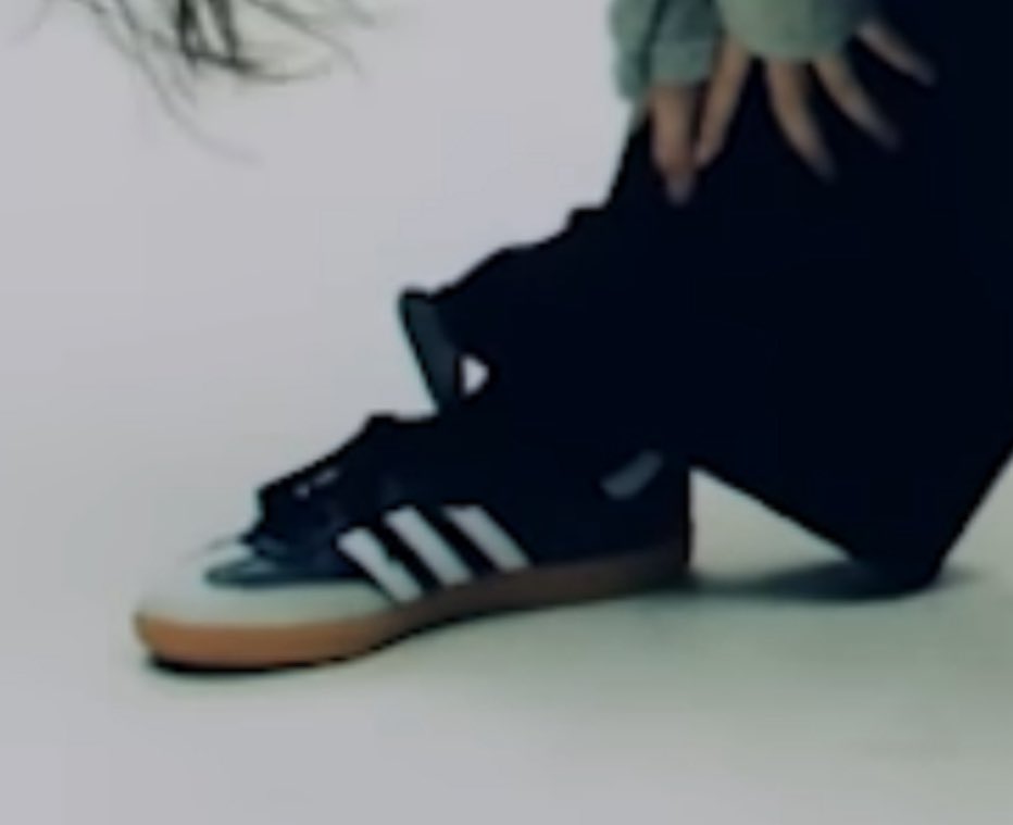 ちりりん様用•*¨*•.¸♬︎ 坂道store on X