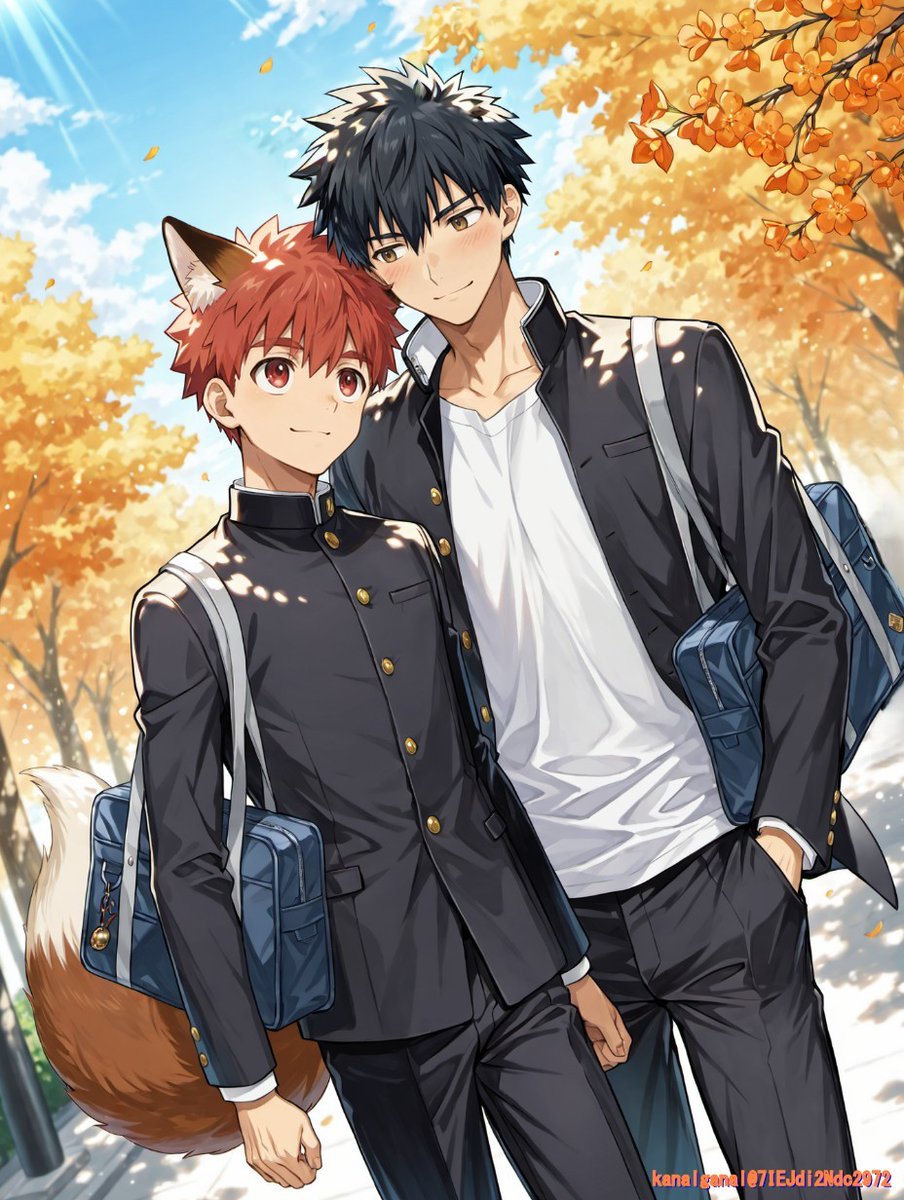 kanalganal@AI (@7IEJdi2Ndc2972) / Posts and Replies / X