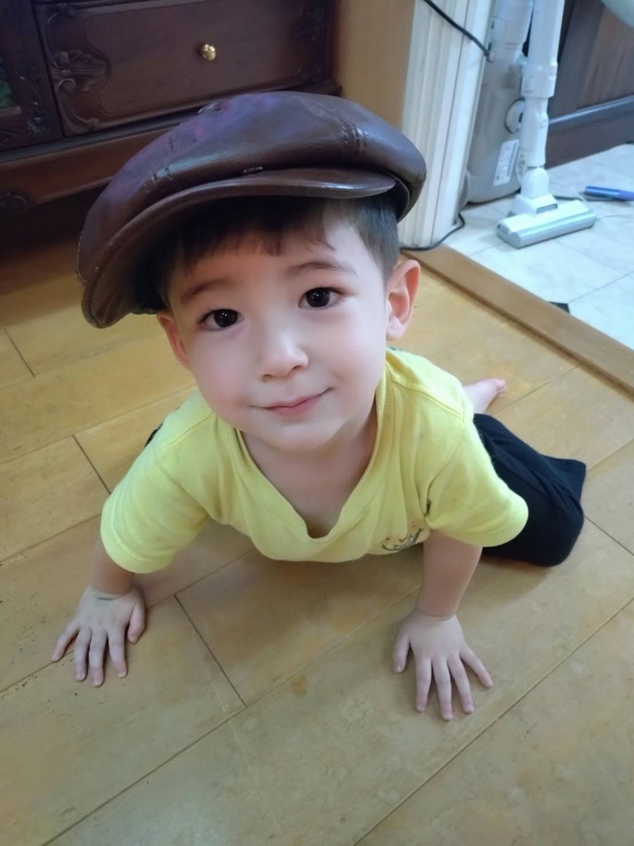 栃ノ心 剛史 (@tochinoshin) / Posts / X