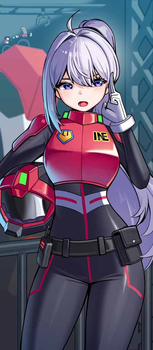 곶곶이 tweet media