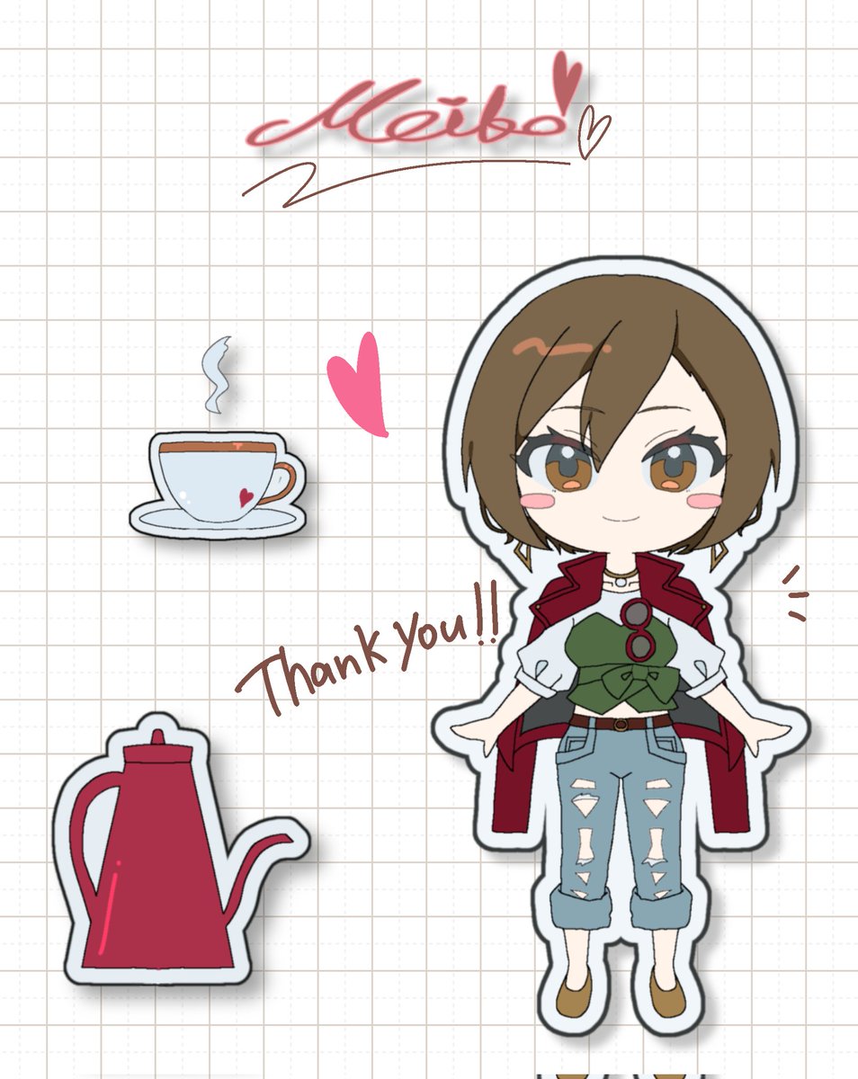 ウィリアムEB. on X