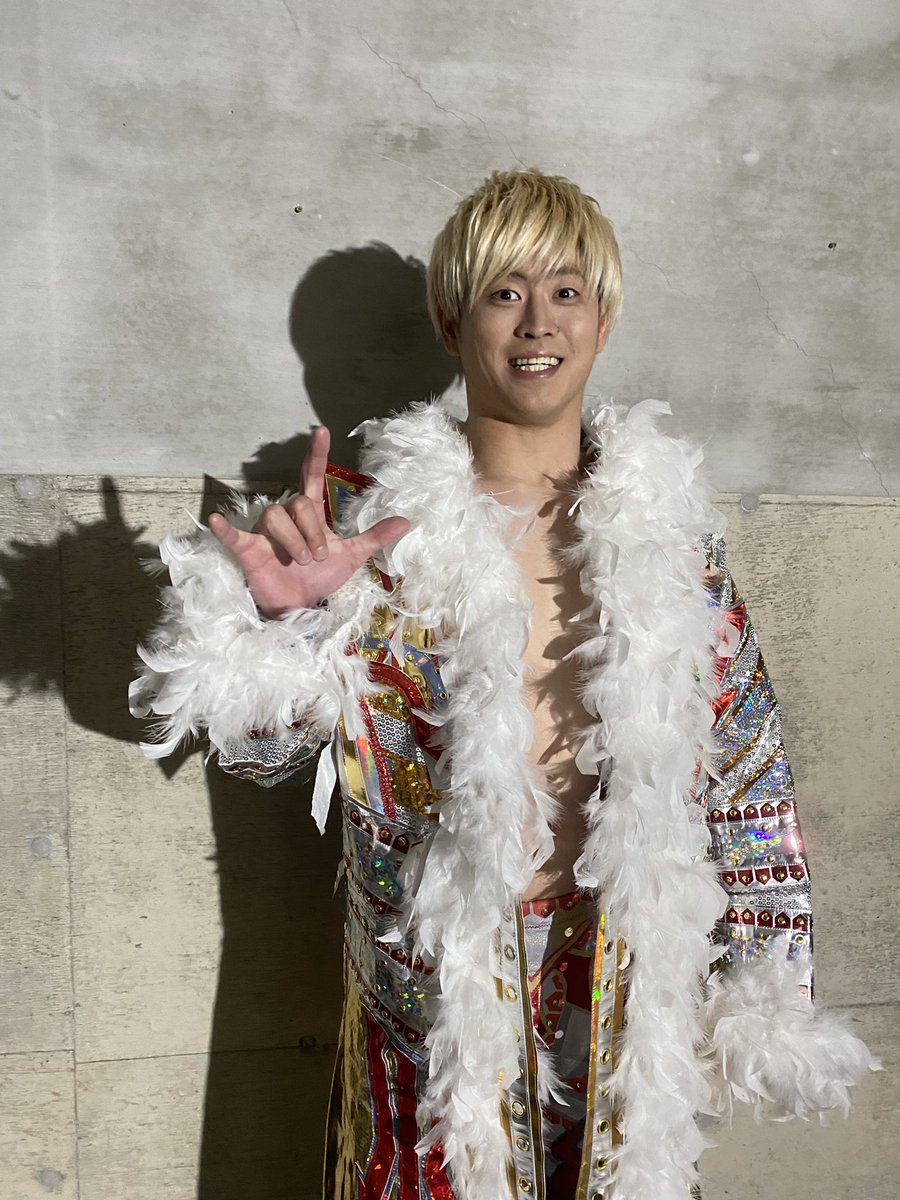 拳王ページ 拳王 選手紹介 | プロレスリング・ノア公式サイト | PRO-WRESTLING