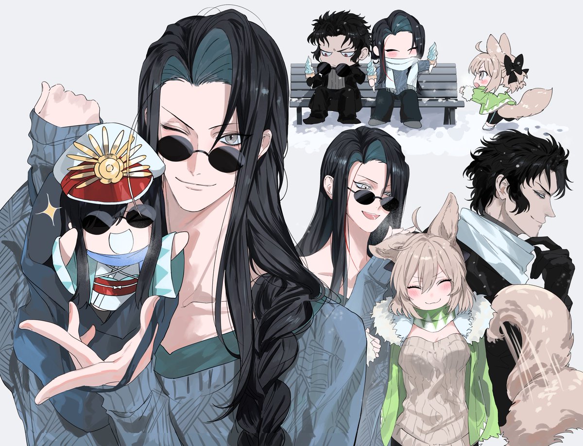 キョウ/赤滝@ロケット工房 (@akatakikyosuke) / Posts and Replies / X