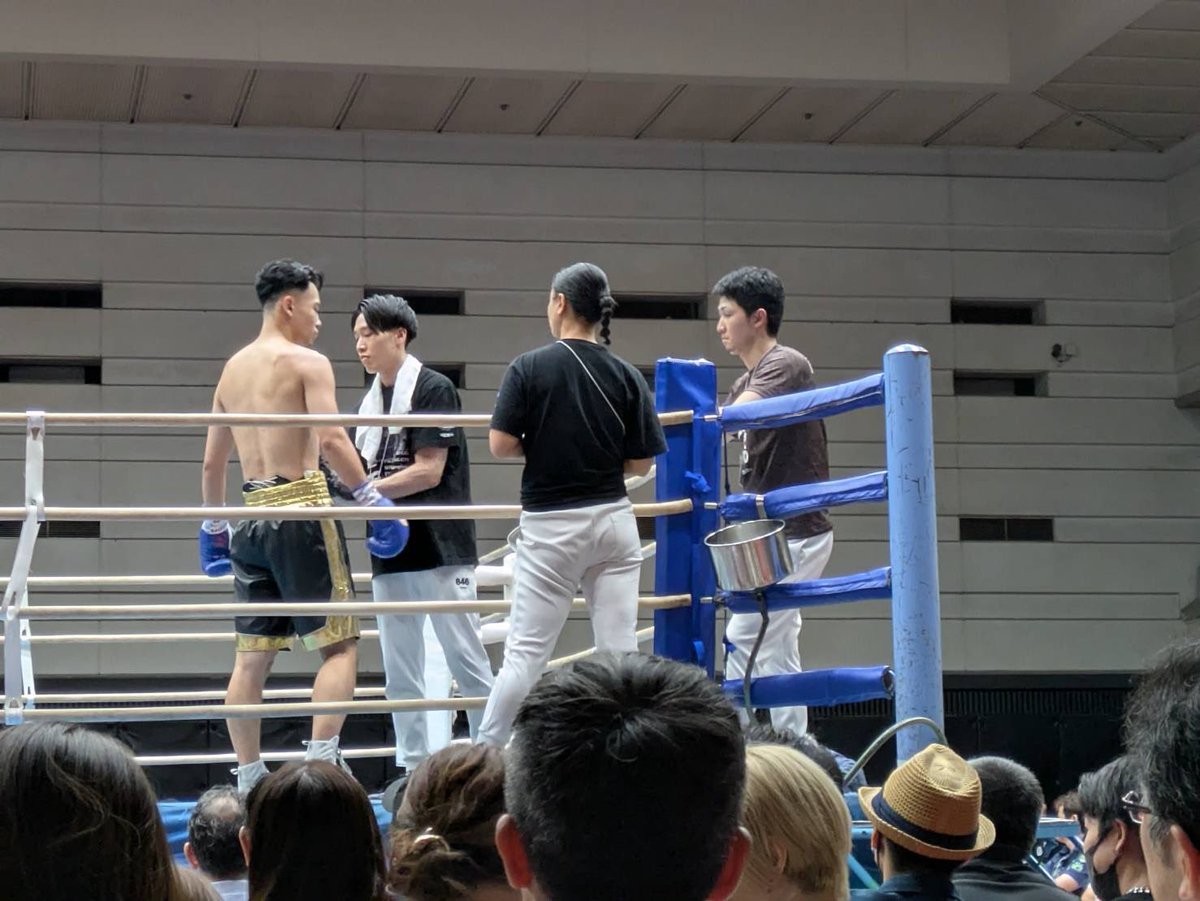 前田絃希 (@Genki0317Peace) / Posts / X