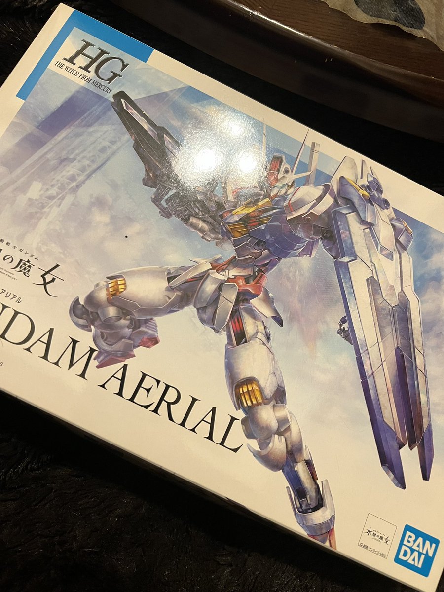 ☆S.Kさま専用です☆ キュービック［紺］【紳士扇子】 - 京扇子の老舗｜ギフト 扇子の山二