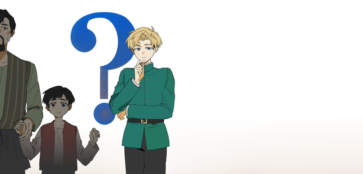 微々𓆟𓆝𓆟𓆜𓆞 (@bibi_17879) / Posts / X