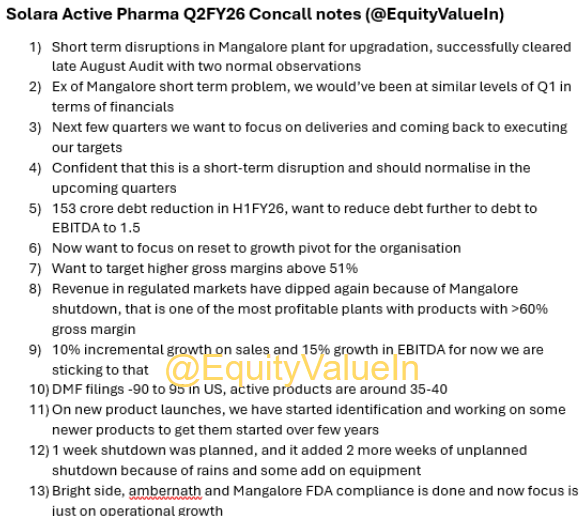 ValueEquity tweet media