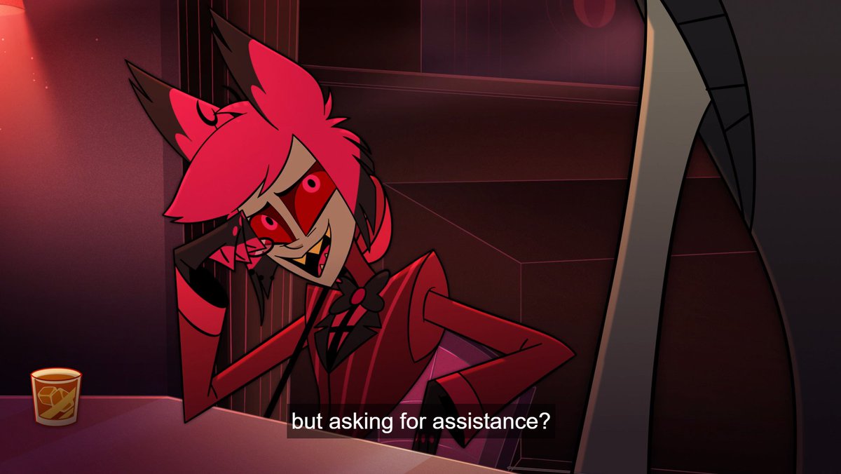 elithivm's tweet photo. HE WASNT ASKING FOR ASSISTANCE YOU PROJECTINBG ASS BITCH HE WAS OFFERING YOU A PARTNERSHIP /YOU/ WERE ASKING FOR ASSISTANCE https://t.co/QZfDTkBZ7G
