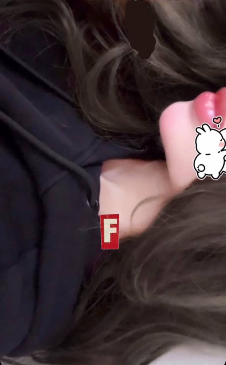 اوتار (@aotaarrr) on Twitter photo 