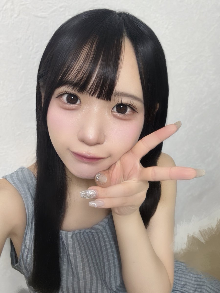 きょん (@kyonf_0104) / Posts / X