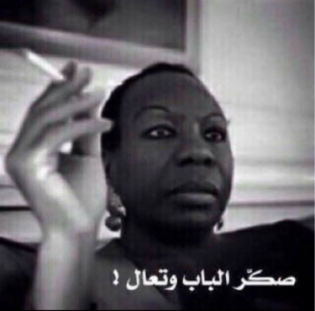 s_urwq's tweet photo. @bqe73 صادق المفروض كذا تتعامل معه https://t.co/GCFNFRxCSt