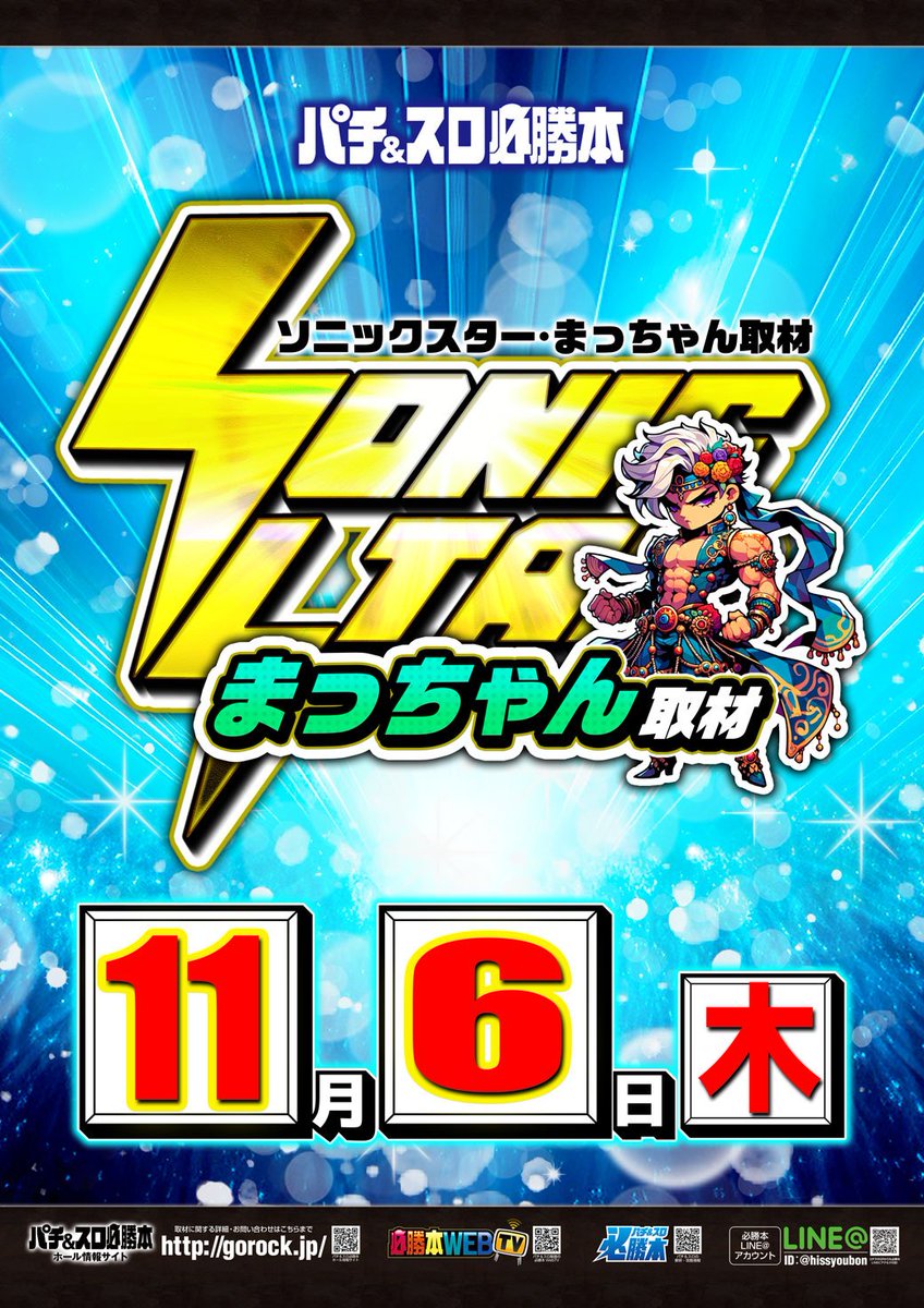 Continental III スロットマシン yuu です。 Continental III スロット