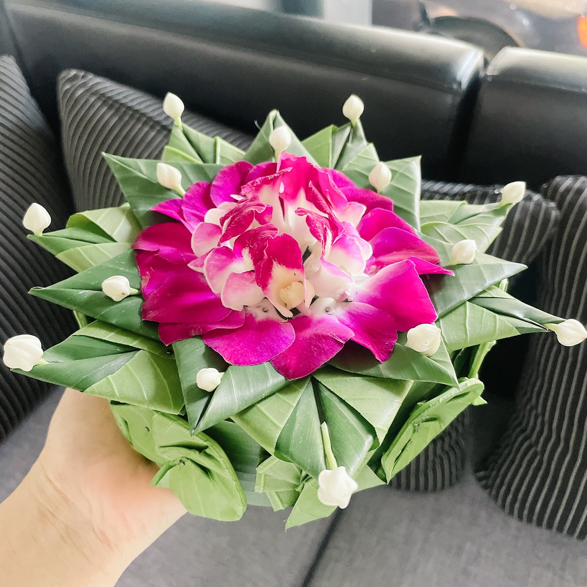 棗（ナツメ）✨読み専✨ on X