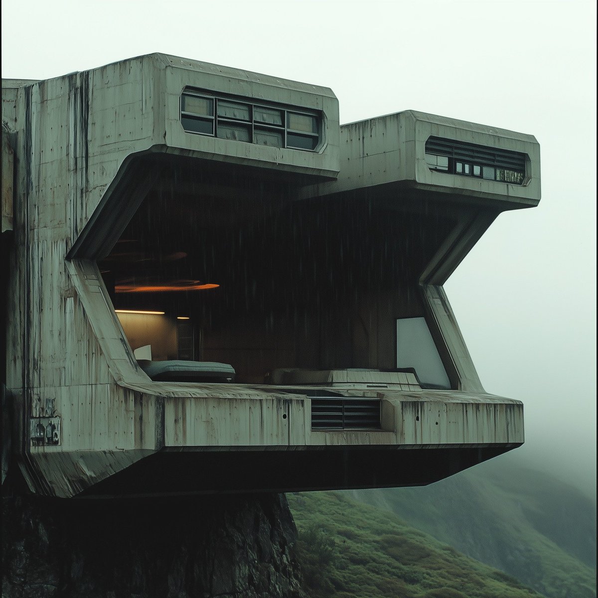 GalacticStones's tweet image. 