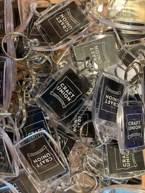 Print Spin tweet media