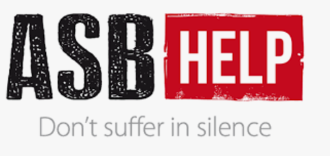 Corby NPT tweet media