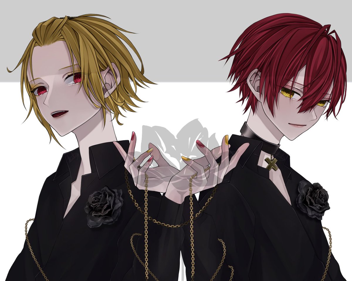 ちぃ໒꒱。 on X