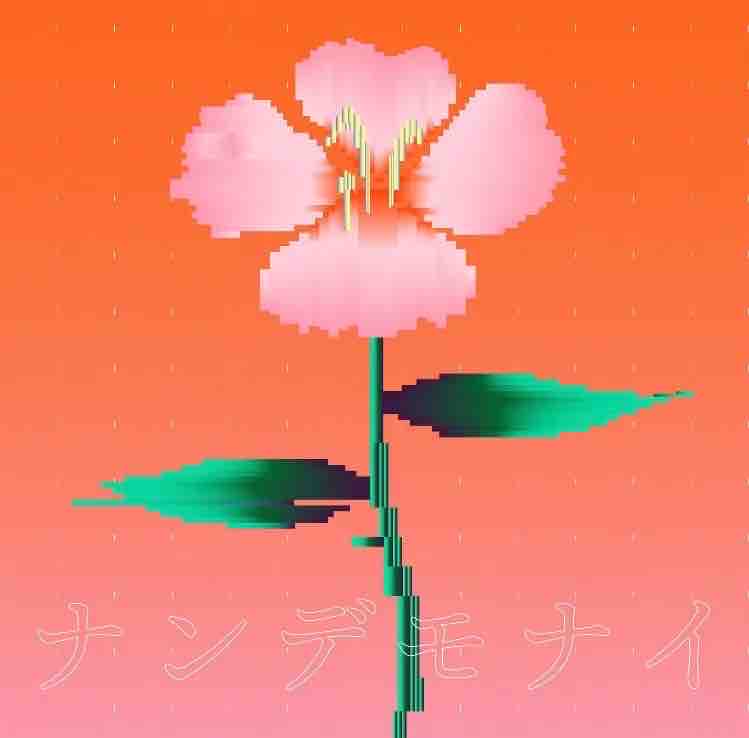 かよかよ Ta TUXEDO STANDARD BIG SHIRT(S Black): Yohji Yamamoto POUR HOMME