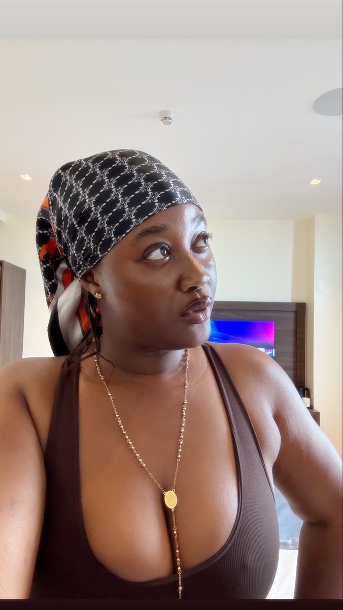 Them eyes Chico 👺