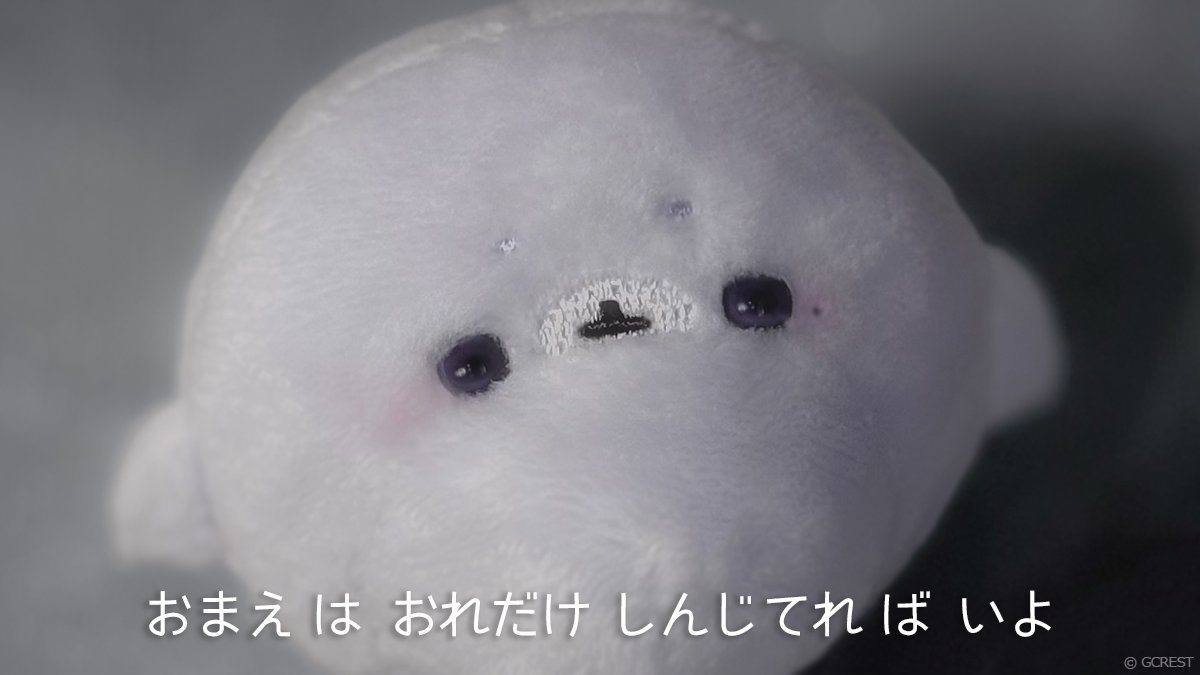 🩶{ わかた .ᐣ