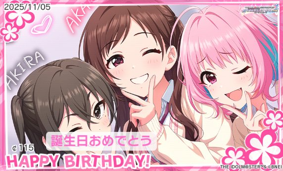 115 (@cents115) / Posts / X