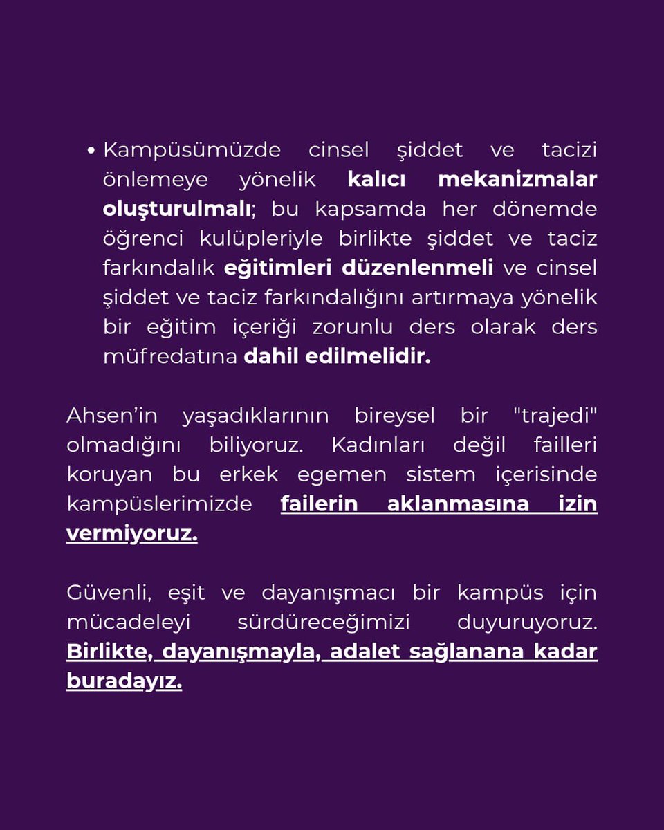 İTÜKadınlar tweet media
