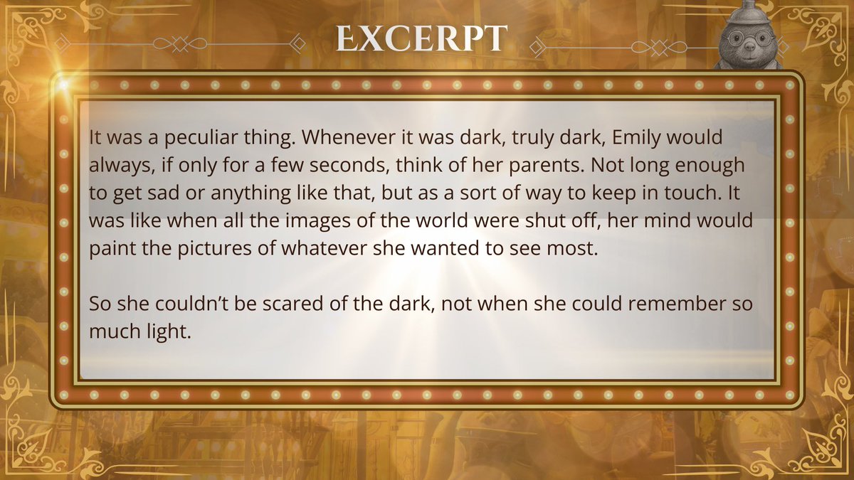 Rick Allden is Querying tweet media