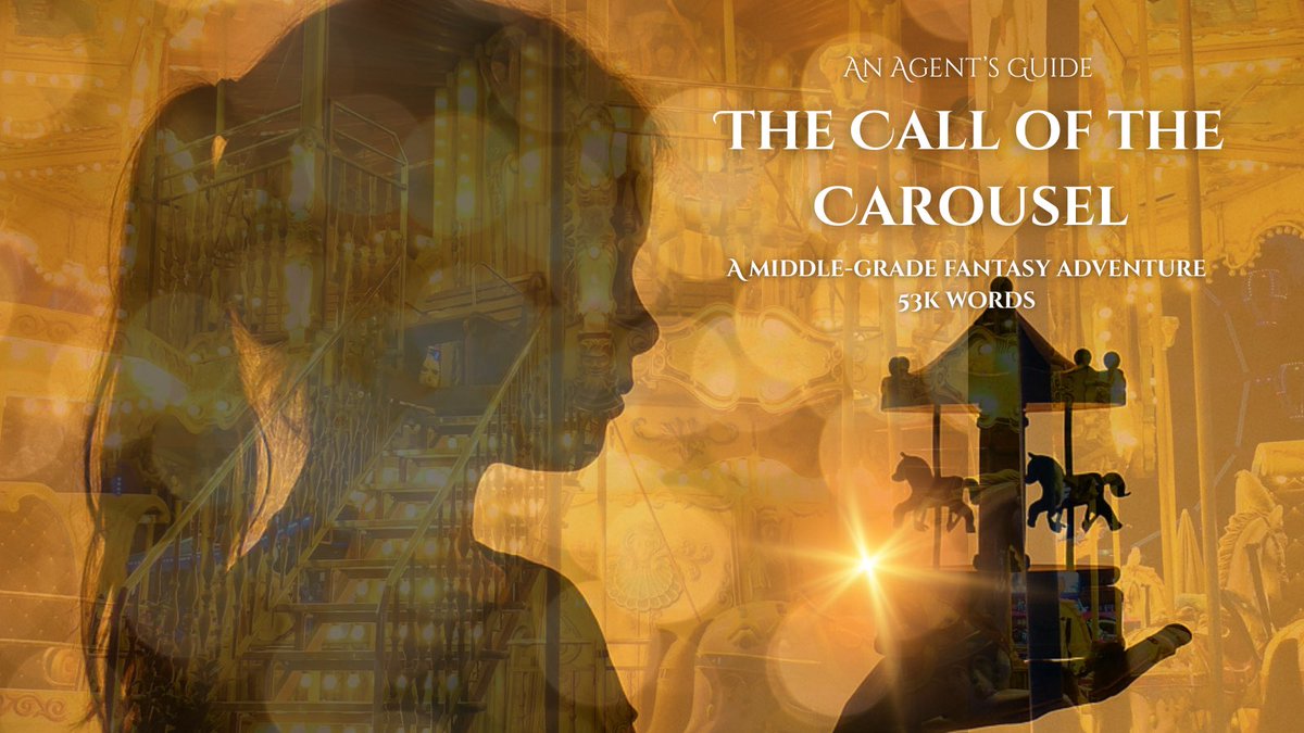 Rick Allden is Querying tweet media