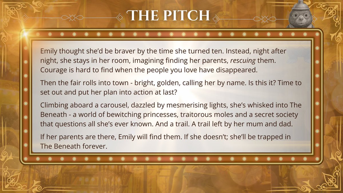 Rick Allden is Querying tweet media