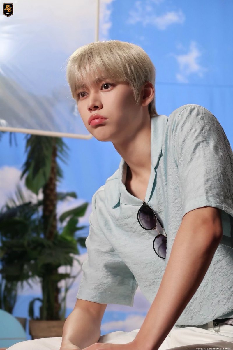 ประเภท : น่ารัก ★★★★★
คุณภาพ : แบ๊ว ★★★★★
ลักษณะ : งอน - -