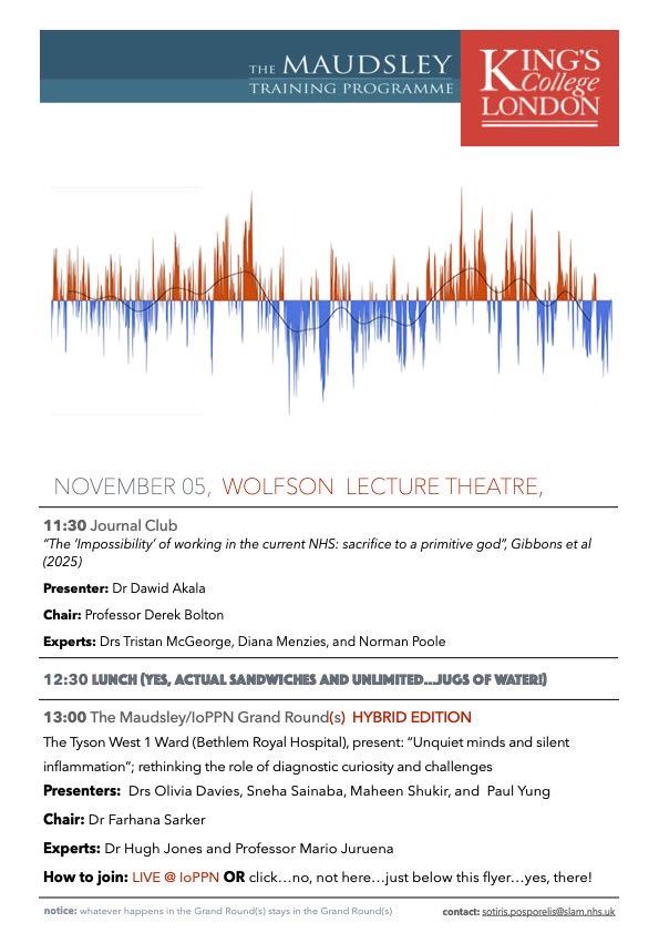 Sotiris Posporelis tweet media