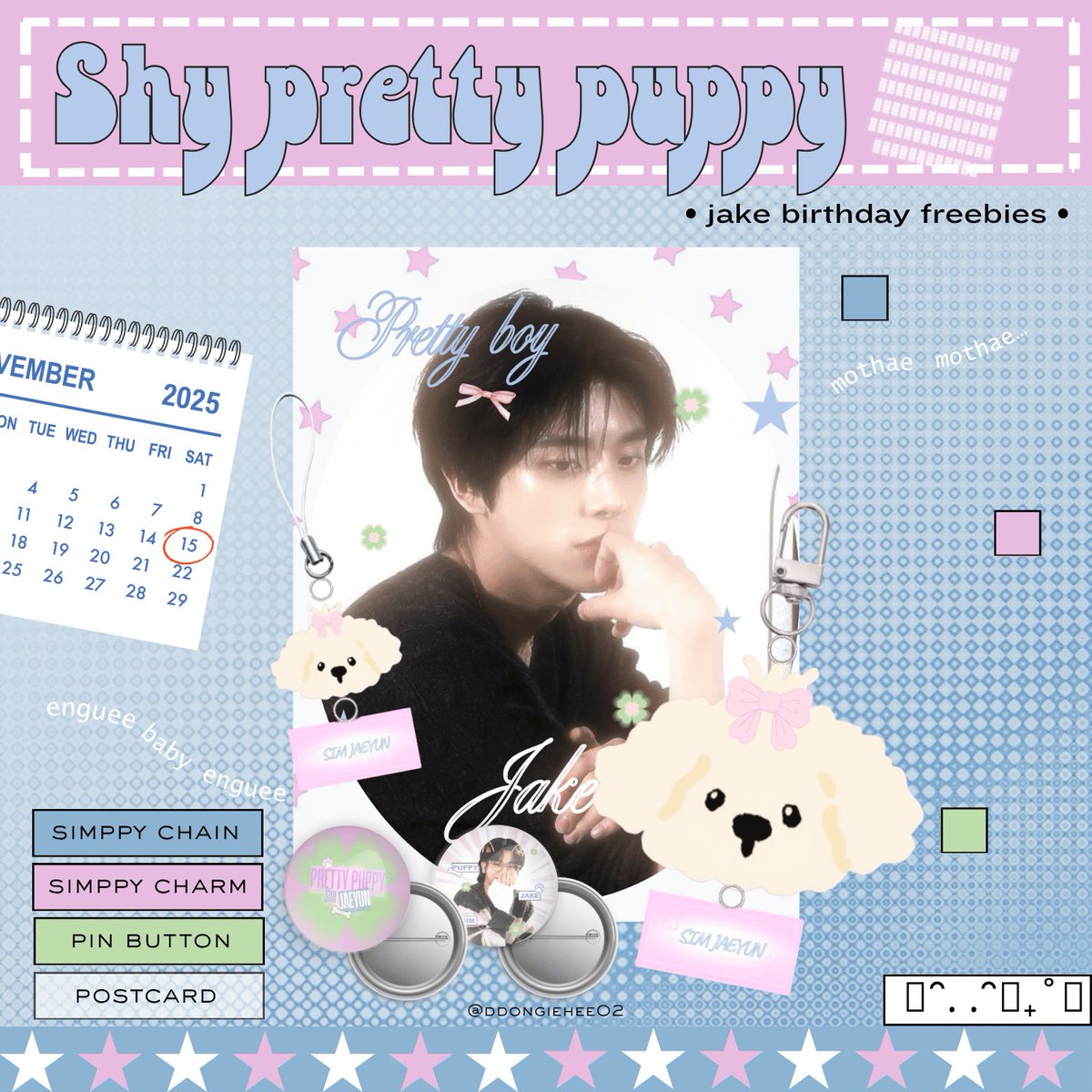 𝐻𝒶𝒾𝓇𝒾𝓃𝓃𝓃 🖤🤍 7️⃣ tweet media