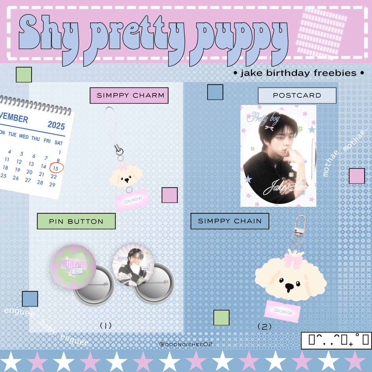 𝐻𝒶𝒾𝓇𝒾𝓃𝓃𝓃 🖤🤍 7️⃣ tweet media