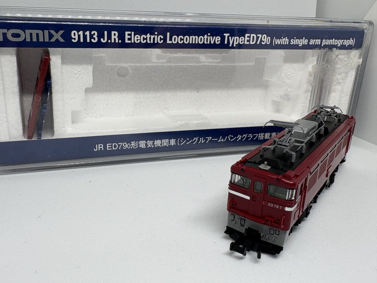 はづぷう High Quality Hydraulic Pump for Hitachi ZX130-3 ZX230