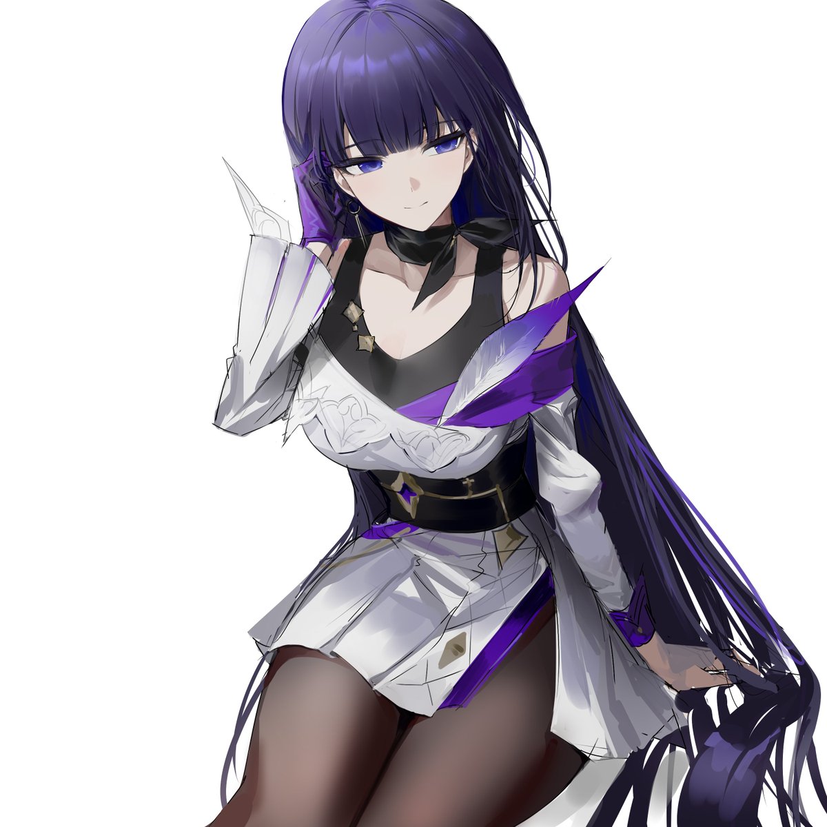 ᶤ (@_baiser__) on Twitter photo 