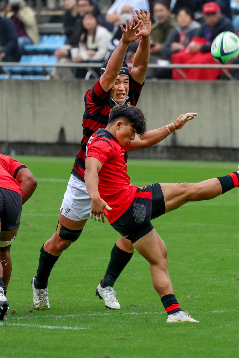 tomo78419 (@tomo78419) / Posts / X