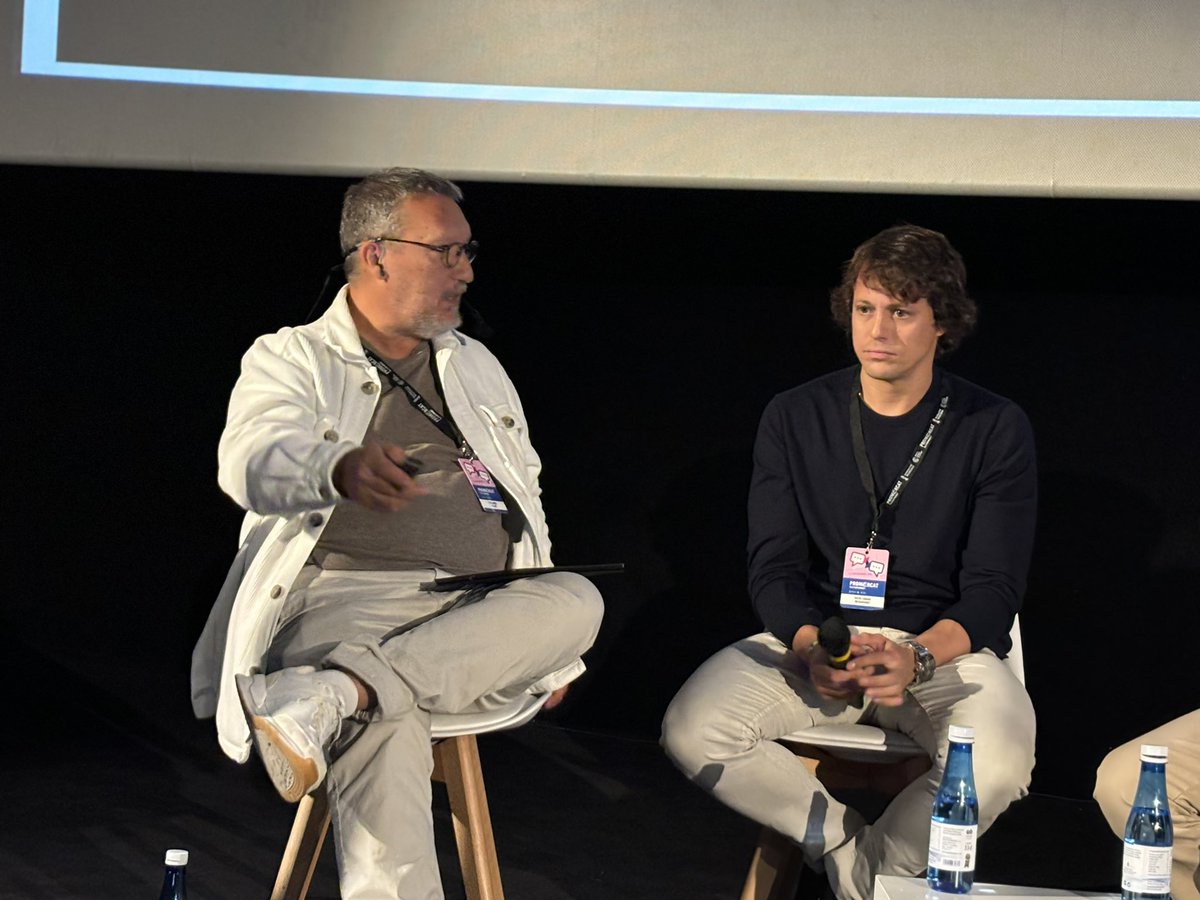 Pro Mercat tweet media