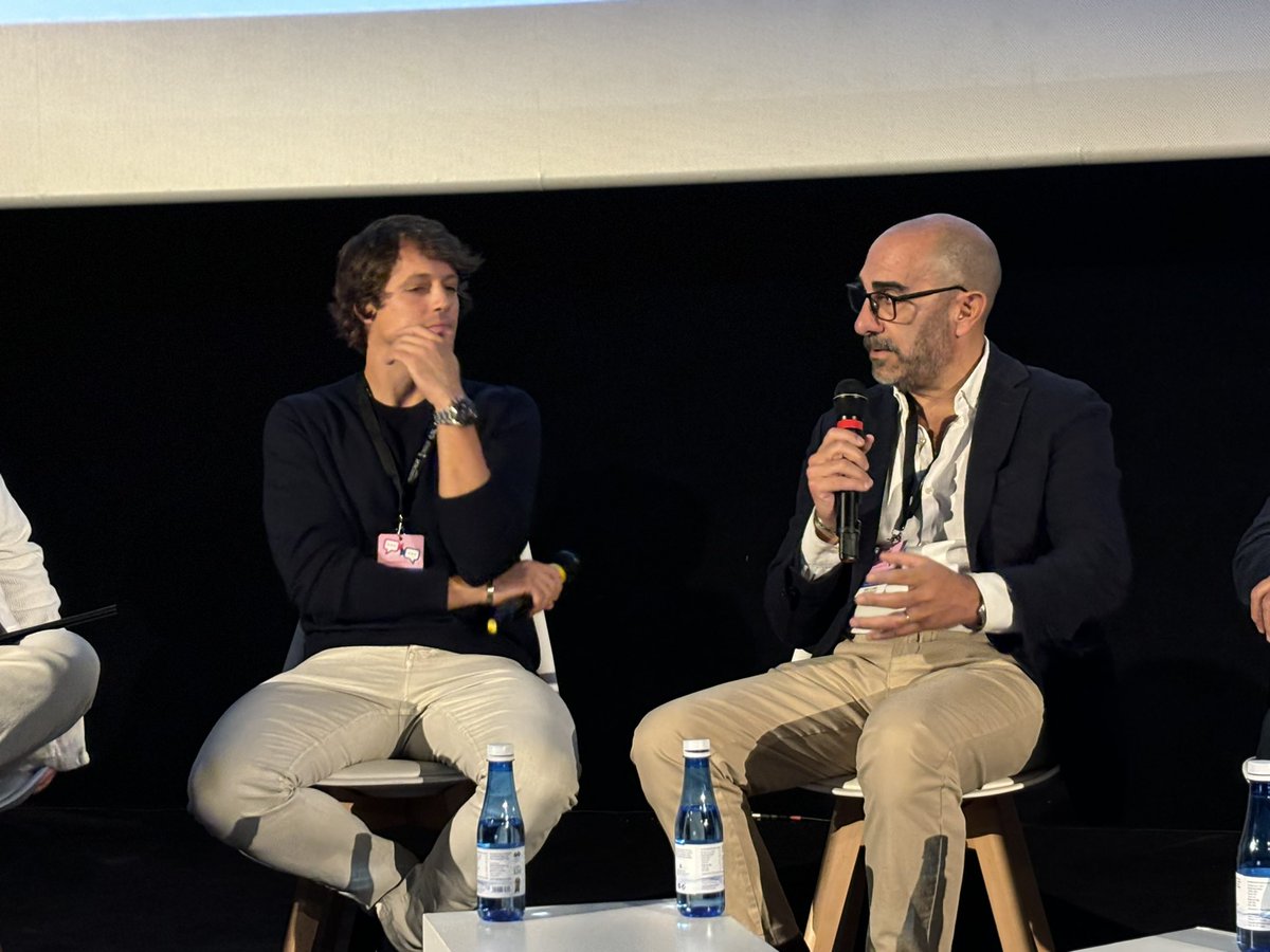 Pro Mercat tweet media