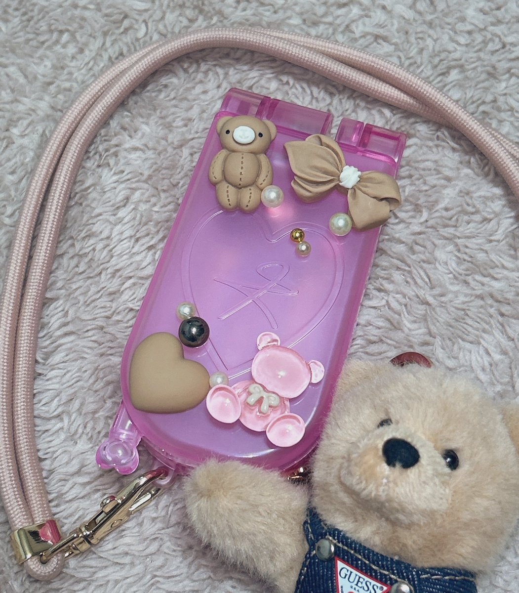 ⭐️ くまこです くまこ🦐🐼 (@kumakuma_ju) / Posts / X