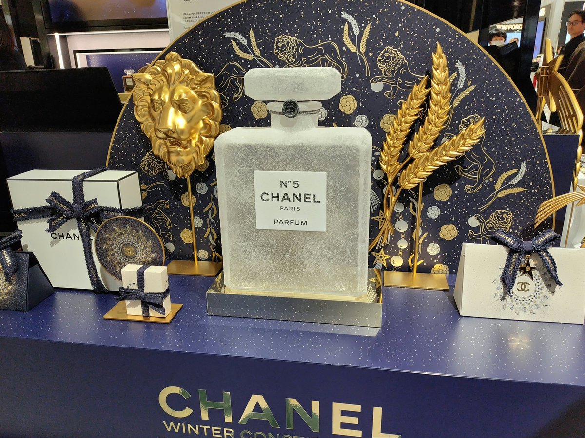 あしゅAllbymyself on X